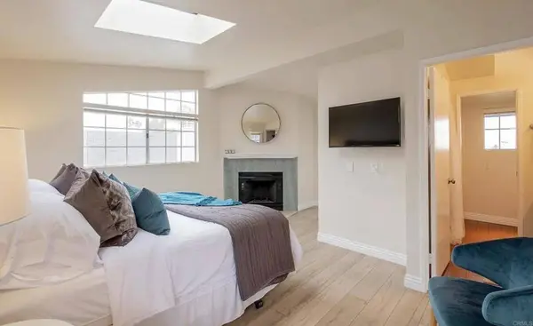 1330 Reed ##2, San Diego, CA 92109