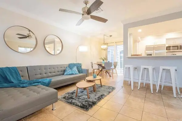 1330 Reed ##2, San Diego, CA 92109
