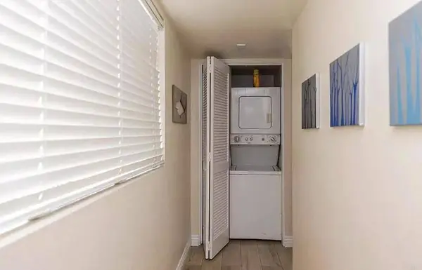 1330 Reed ##2, San Diego, CA 92109