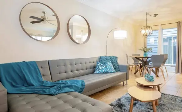1330 Reed ##2, San Diego, CA 92109