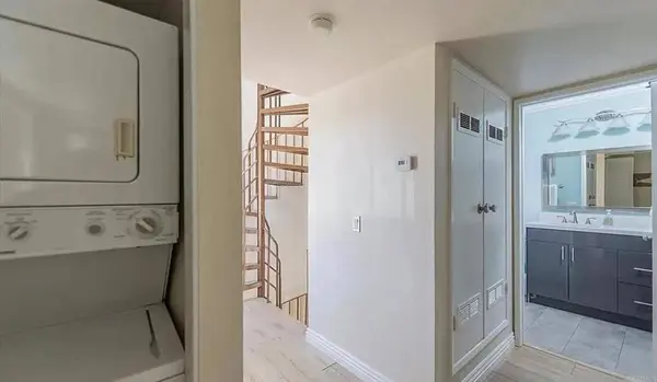 1330 Reed ##2, San Diego, CA 92109