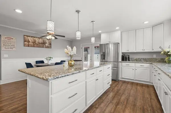 1095 Winding Oak Dr., Chula Vista, CA 91910