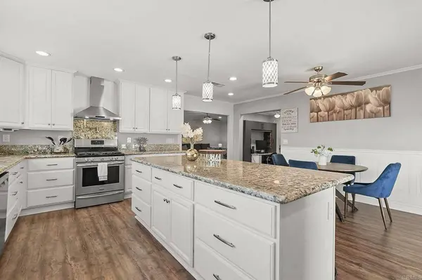 1095 Winding Oak Dr., Chula Vista, CA 91910
