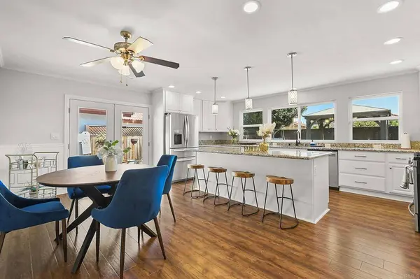 1095 Winding Oak Dr., Chula Vista, CA 91910