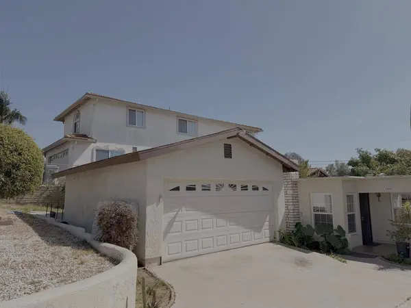 38 Reo Dr., San Diego, CA 92139