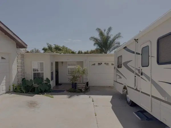 38 Reo Dr., San Diego, CA 92139