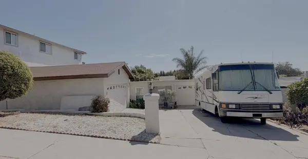 38 Reo Dr., San Diego, CA 92139