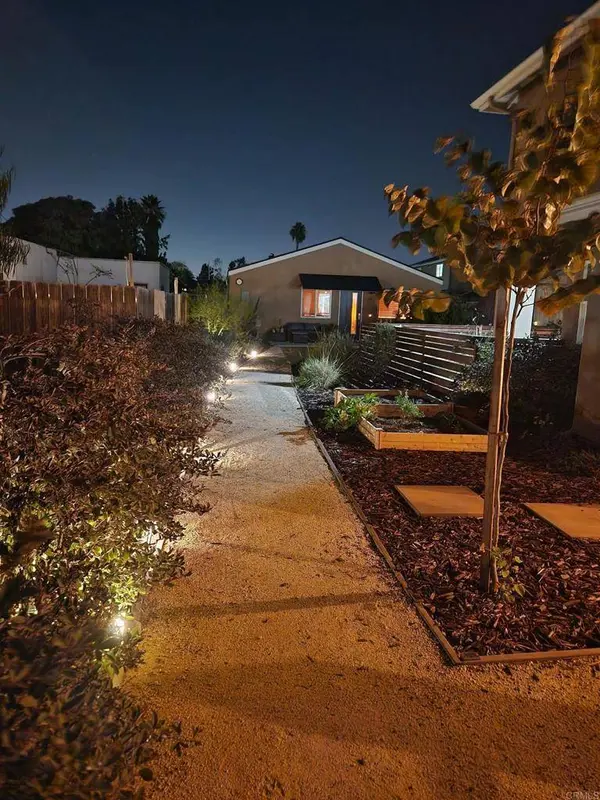 1141 Second Ave, Chula Vista, CA 91911