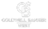 coldwellbankerlogowhite