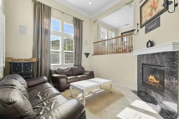 3022 Cole Grade DR, Santee, CA 92071