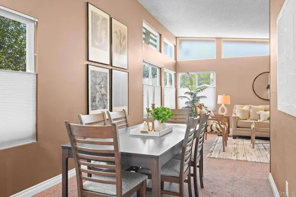 7947 Wetherly ST, La Mesa, CA 91941