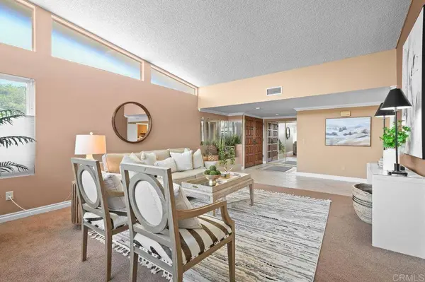 7947 Wetherly ST, La Mesa, CA 91941