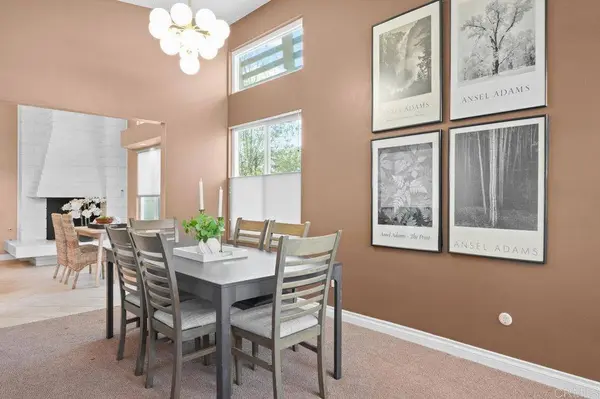 7947 Wetherly ST, La Mesa, CA 91941