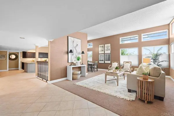 7947 Wetherly ST, La Mesa, CA 91941