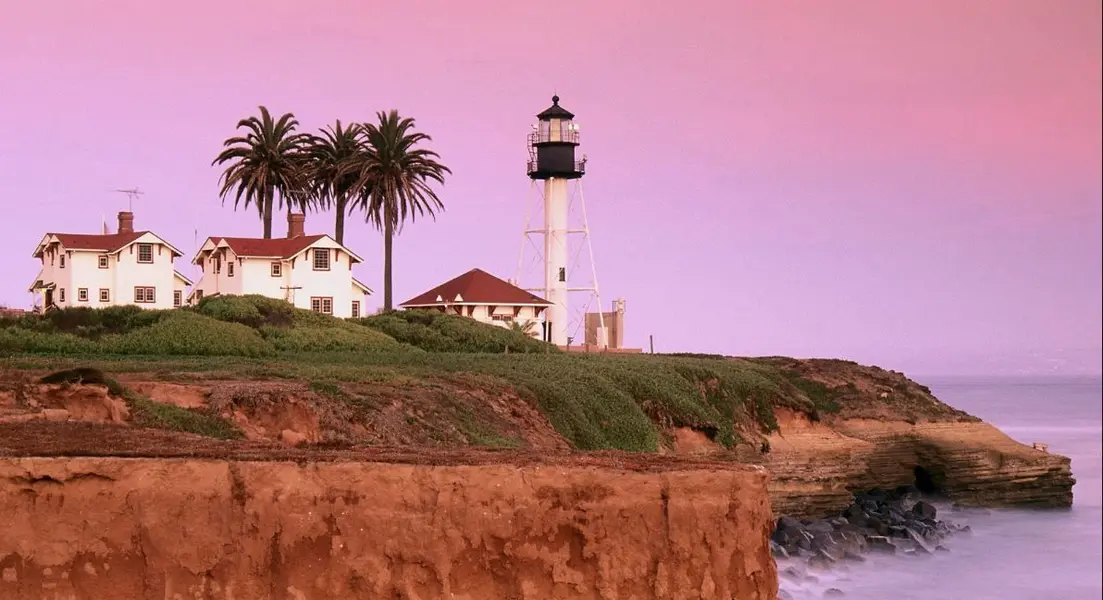 Point Loma