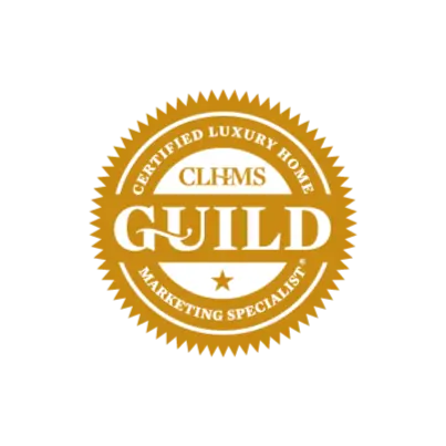 CLHMS_Logo_Tag_PMS139_1187628351_1622-1