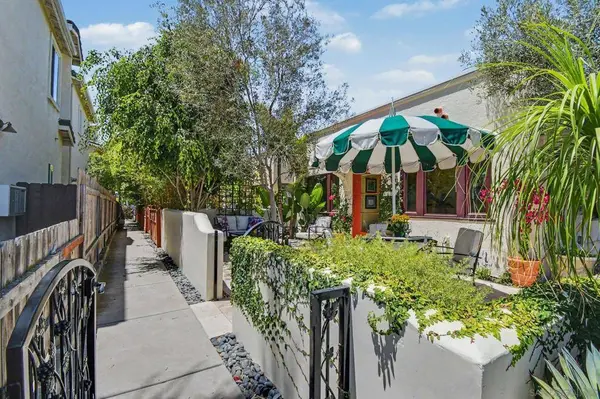 4474 Oregon, San Diego, CA 92116