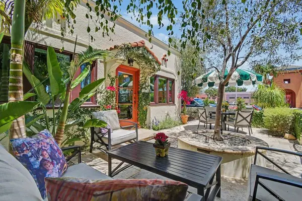4474 Oregon, San Diego, CA 92116