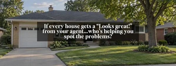 feature image of What Your Buyer's Agent Should Be Doing in San Diego