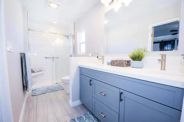 1420 East Lane, Imperial Beach, CA 91932