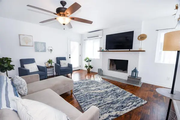 1420 East Lane, Imperial Beach, CA 91932