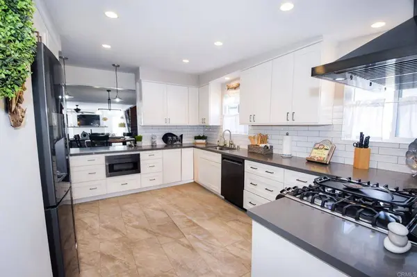 1420 East Lane, Imperial Beach, CA 91932