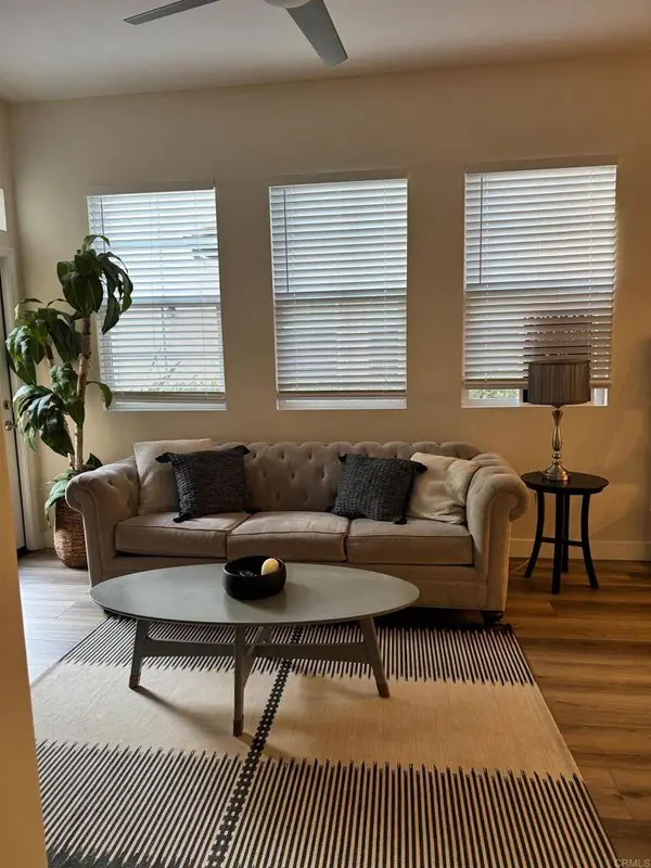 780 Anchor Cove, San Diego, CA 92154