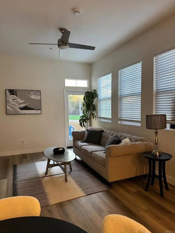 780 Anchor Cove, San Diego, CA 92154