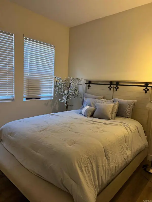 780 Anchor Cove, San Diego, CA 92154