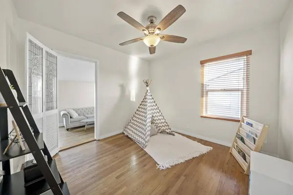 367 Hedge Way, Chula Vista, CA 91910