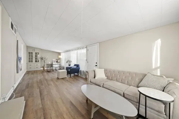 367 Hedge Way, Chula Vista, CA 91910