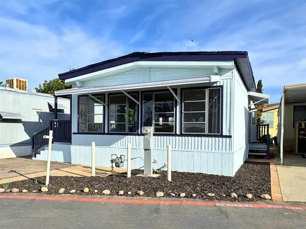 9459 Mission Gorge Rd #Spc 41, Santee, CA 92071