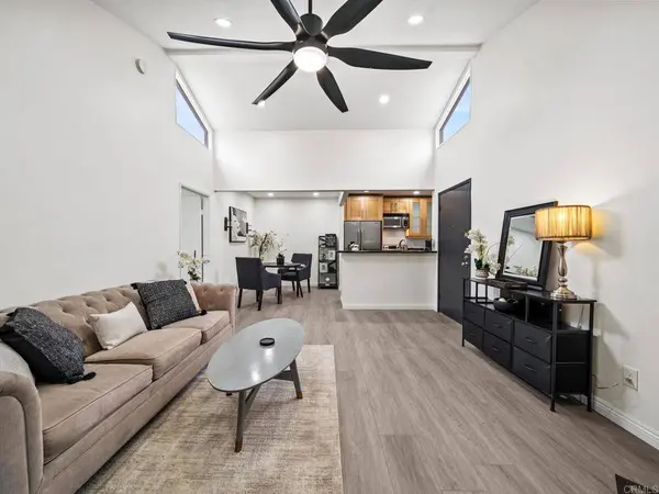2920 Briarwood Rd #Unit A12, Bonita, CA 91902