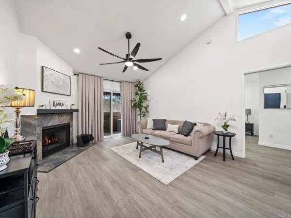 2920 Briarwood Rd #Unit A12, Bonita, CA 91902