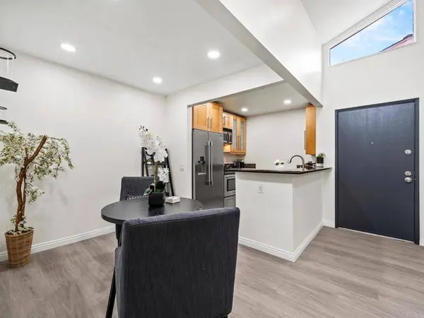 2920 Briarwood Rd #Unit A12, Bonita, CA 91902