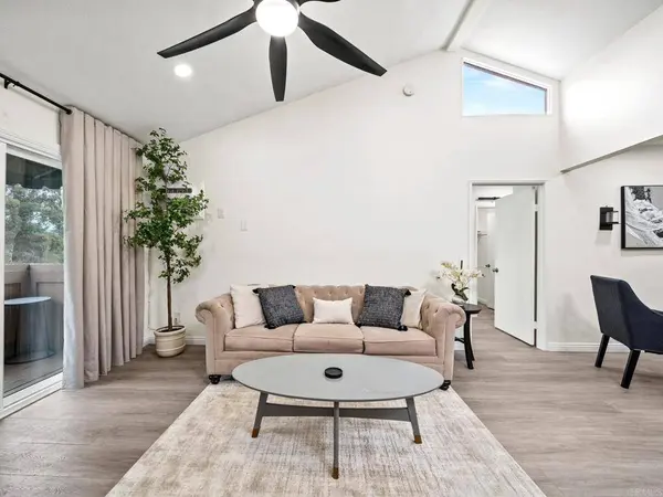2920 Briarwood Rd #Unit A12, Bonita, CA 91902