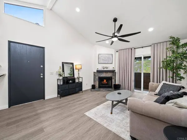 2920 Briarwood Rd #Unit A12, Bonita, CA 91902