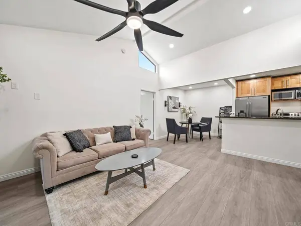2920 Briarwood Rd #Unit A12, Bonita, CA 91902