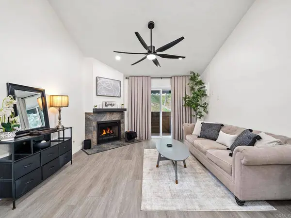 2920 Briarwood Rd #Unit A12, Bonita, CA 91902
