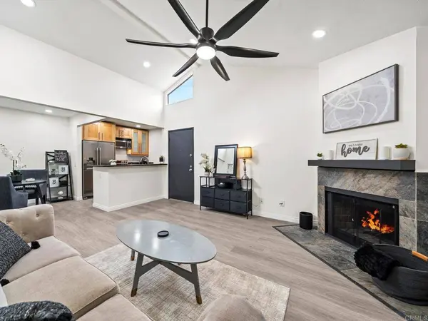 2920 Briarwood Rd #Unit A12, Bonita, CA 91902