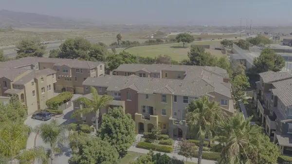 1824 Peach Ct. #3, Chula Vista, CA 91913