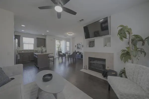 1824 Peach Ct. #3, Chula Vista, CA 91913