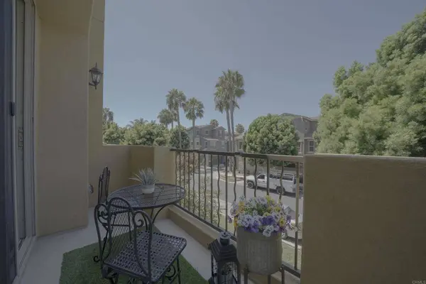 1824 Peach Ct. #3, Chula Vista, CA 91913