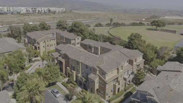 1824 Peach Ct. #3, Chula Vista, CA 91913