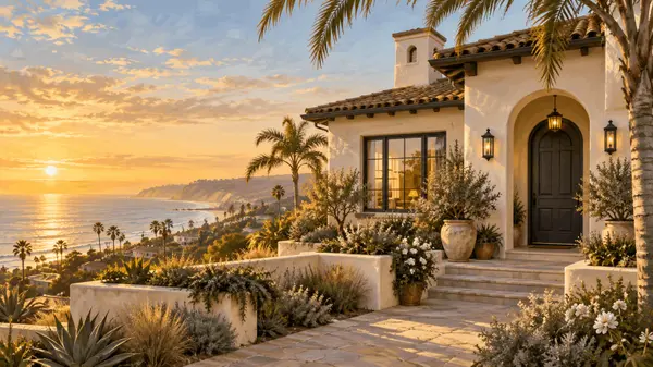 How Much Cash Do You Need to Buy a Home in San Diego?,Samantha Pizano