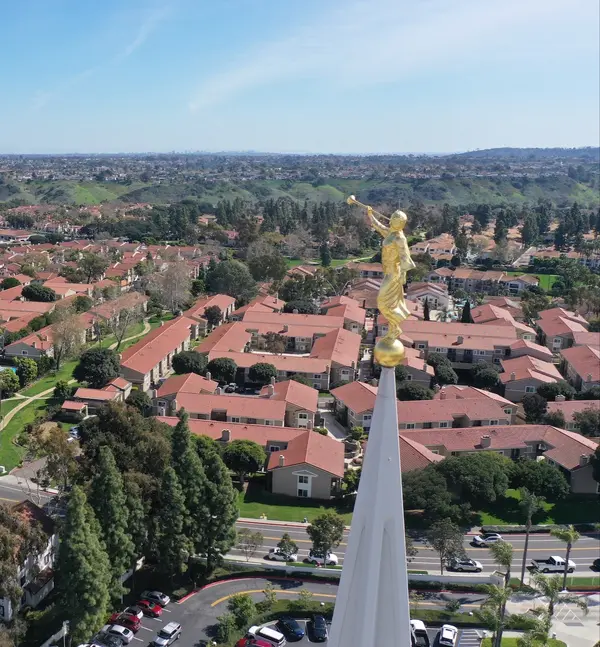LA PAZ CONDOS UTC - La Jolla Colony Condos San Diego For Sale- COMPASS AGENT SAN DIEGO 