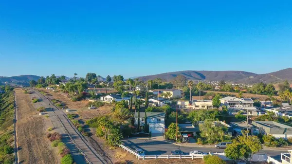 1682 Saddlehorn DR, San Marcos, CA 92069