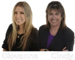 Coldwell Banker West