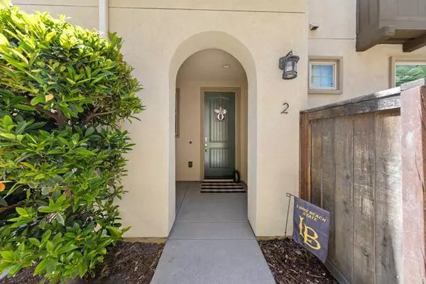 1925 Avenida Senecio #2, Chula Vista, CA 91913