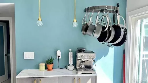 3676 Bancroft St #2, San Diego, CA 92104